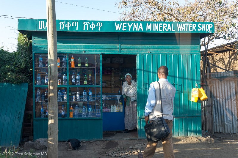 20120403_071423 Nikon D3S 2x3.jpg - Mineral water shop, Lalibella